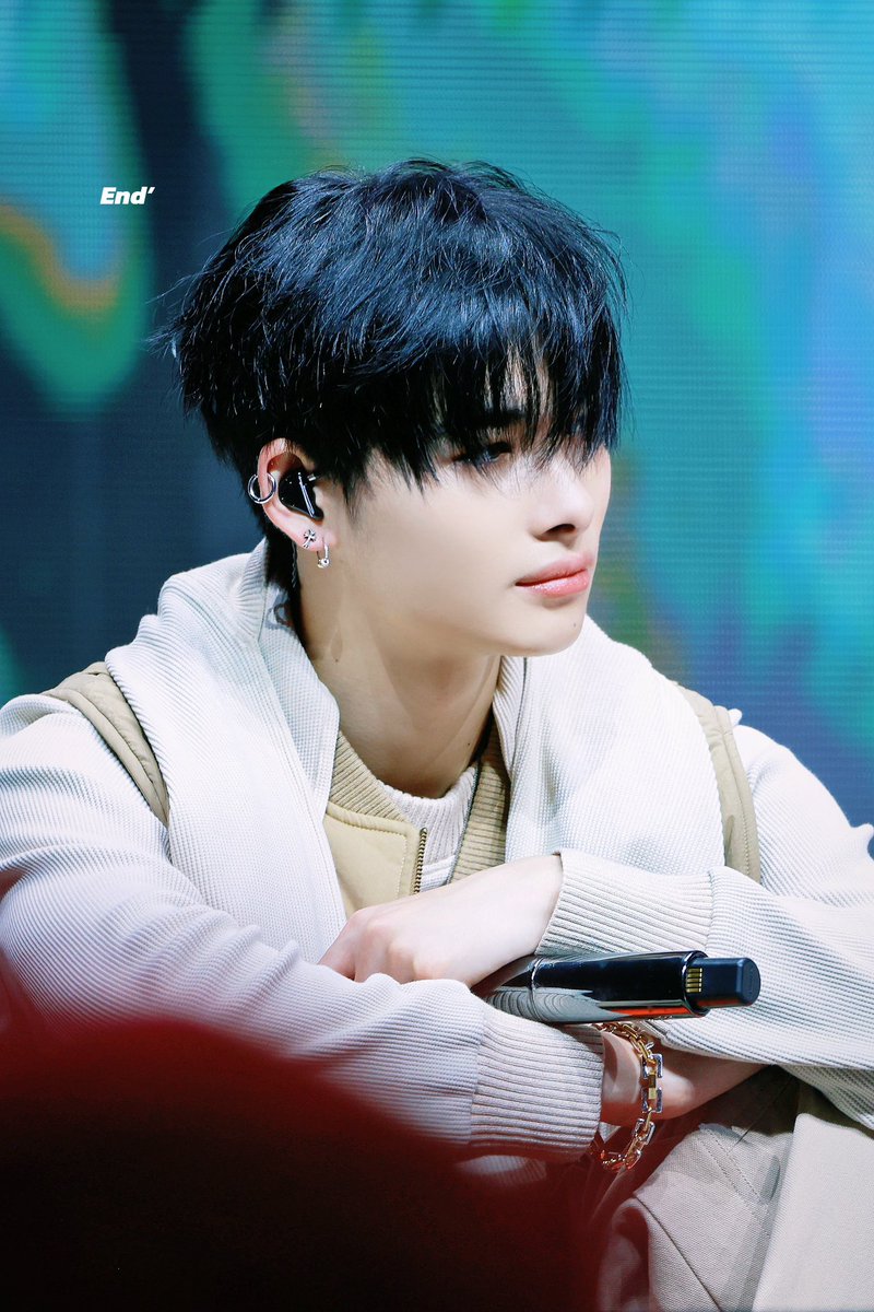 241206 HD

#NI_KI #ニキ #니키 #西村力
#엔하이픈 #ENHYPEN