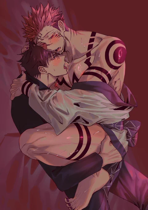 fssk 