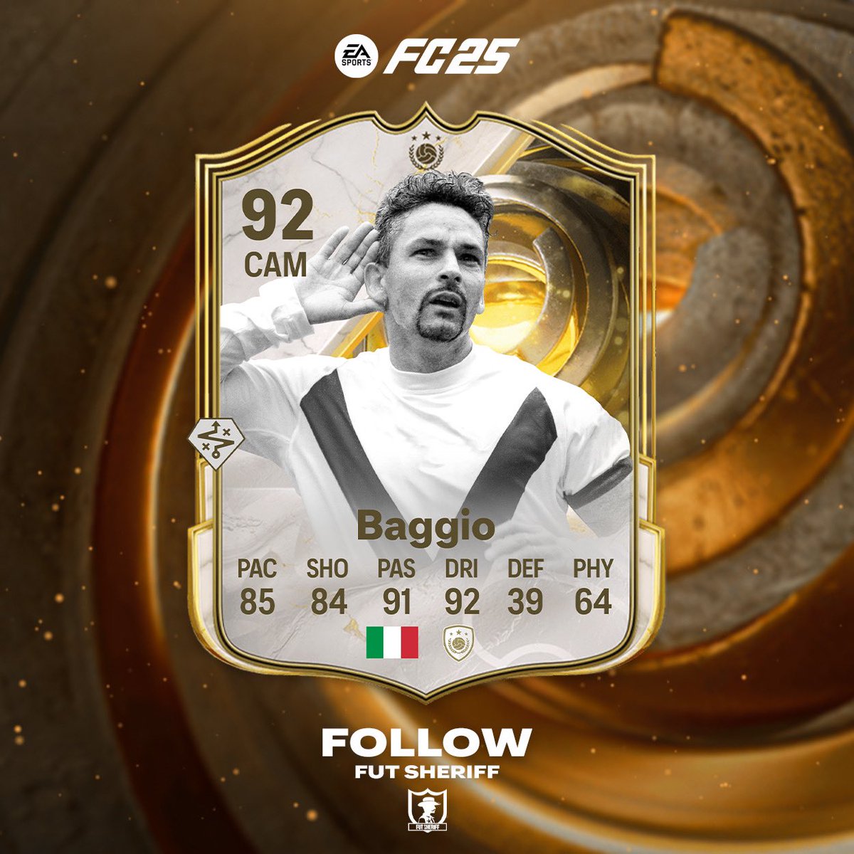 Fut Sheriff tweet media