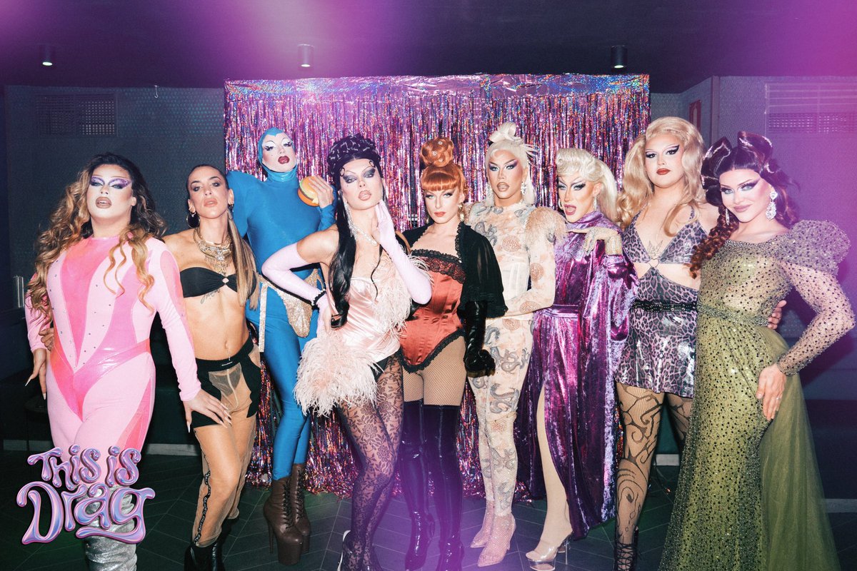 𝐙𝐞𝐮𝐬 tweet media