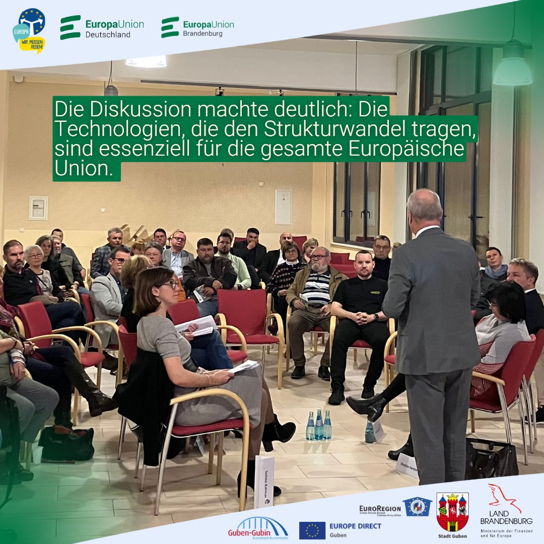 @buergerdialoge.bsky.social tweet media