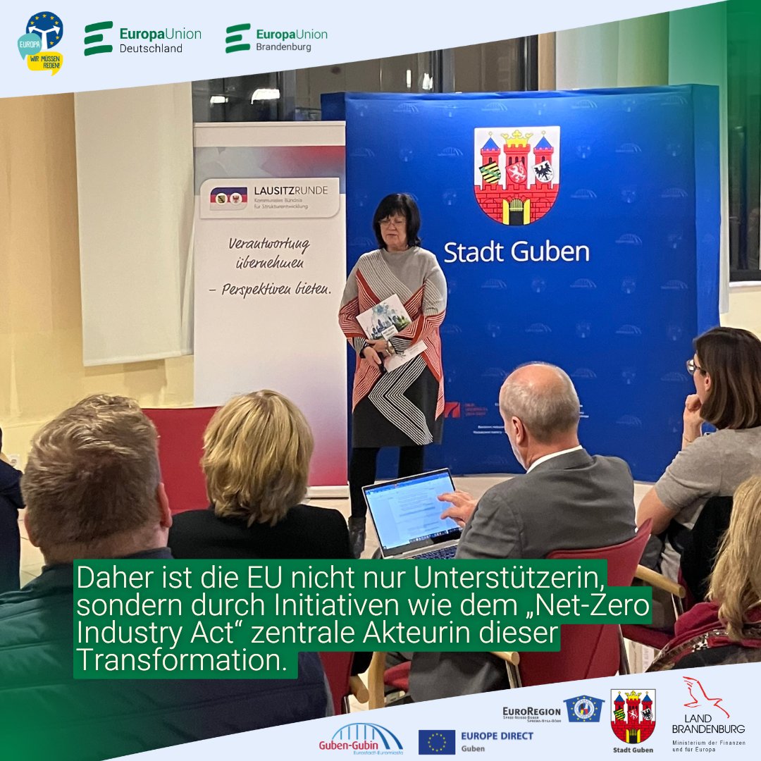 @buergerdialoge.bsky.social tweet media