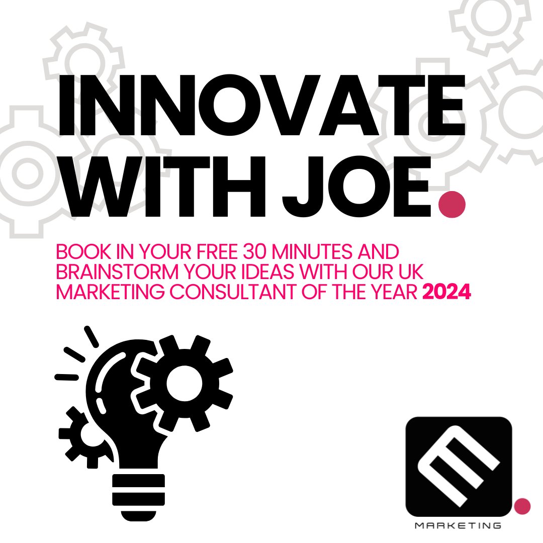 Explore Marketing tweet media