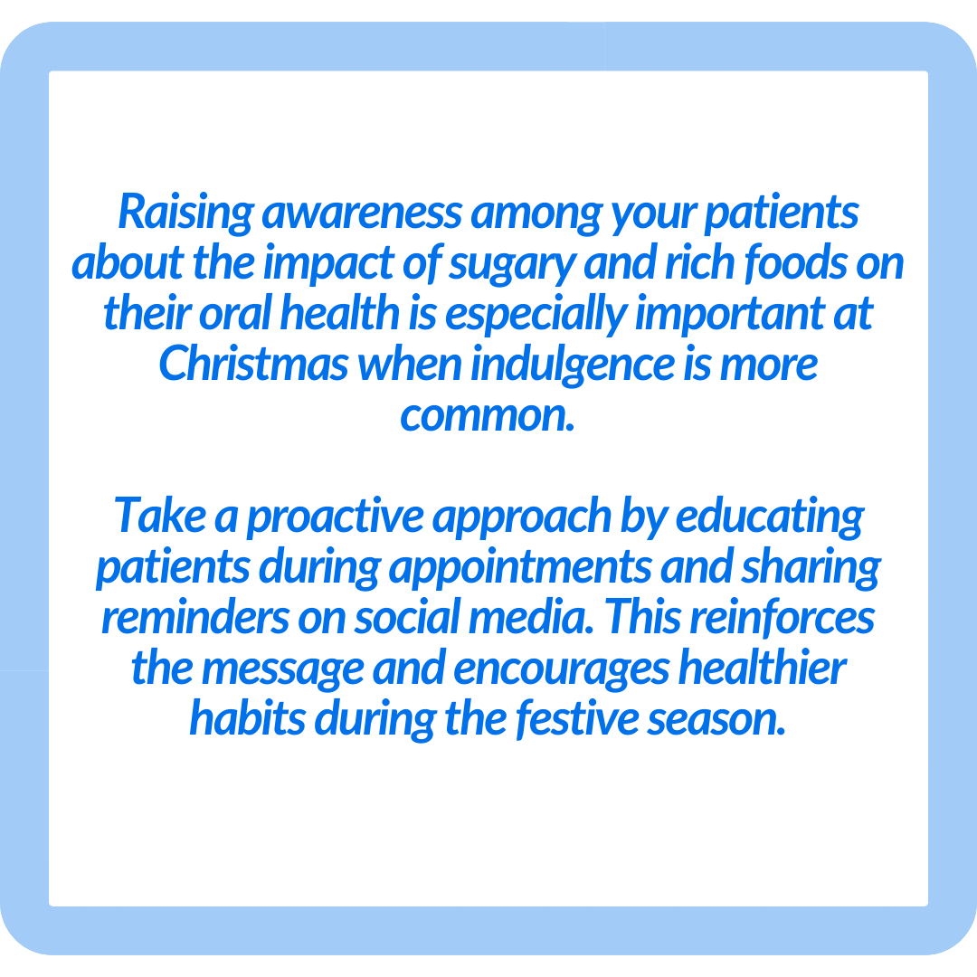 Dentally tweet media