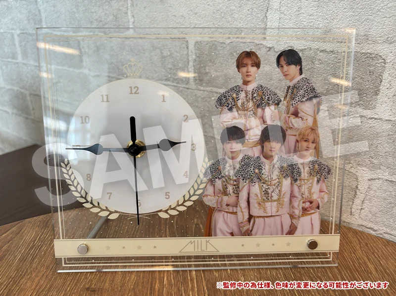 HMV&BOOKS（HMV）公式 on X: 