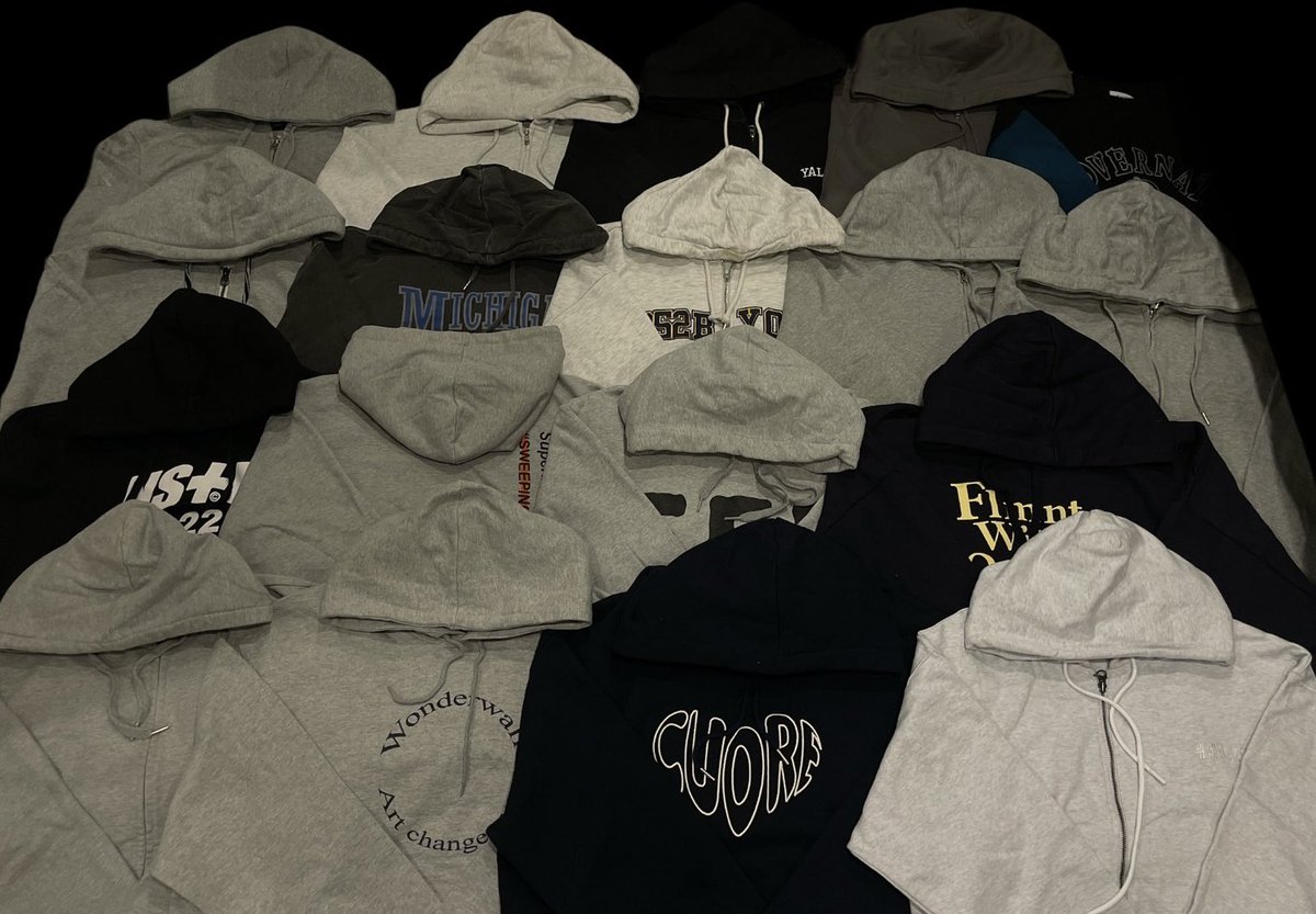 studio_doublep tweet picture