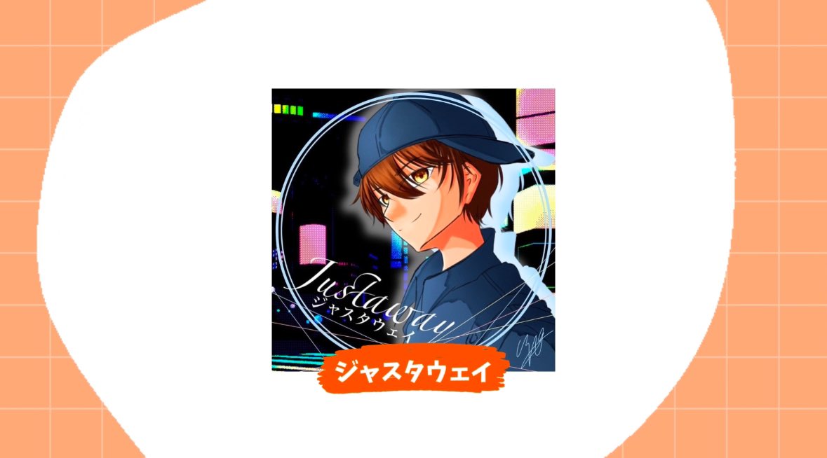 Musicle_1001's tweet photo. ︎✧︎Musicle vol.3演者サマ✧✦

No.4    ジャスタウェイ

今回のオオトリお任せしました。そういうことです。知ってる方も多いかと思いますが、歌唱力はもちろん、盛り上げ上手で言う事なし❕Vol.3の締め、よろしくお願いします❕

#Musicle_ https://t.co/TDT35QQFan