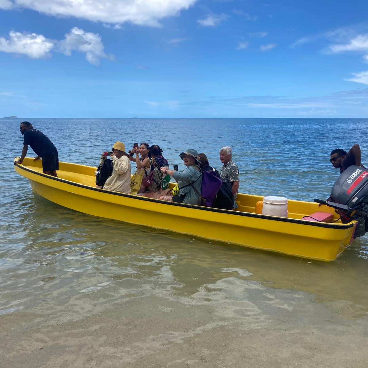 Dive Worldwide tweet media