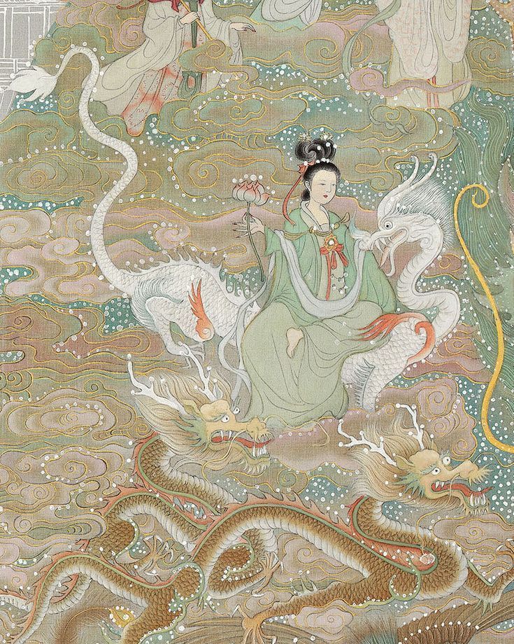 Porno fotosuratlarda busty gozallar Ish porno uchun tibbiy korikdan