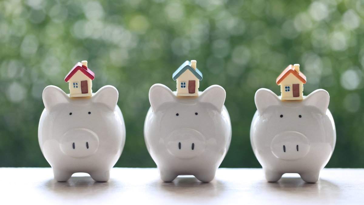 - @Readingcouncil's latest #HouseholdSupportFund scheme for low-income residents is active. Some will automatically receive their payment, while others may need to apply. 

For more information &amp; eligibility, visit:
➡️ow.ly/skzM50TWxvJ

#rdguk