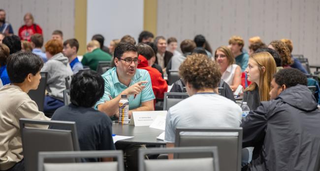 UK Engineering tweet media