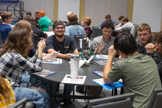 UK Engineering tweet media