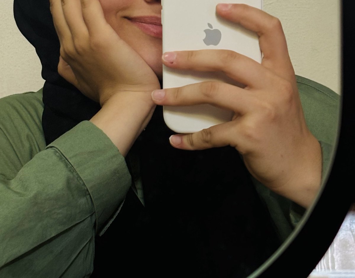 Abi yeşil ya hdvegsgegs