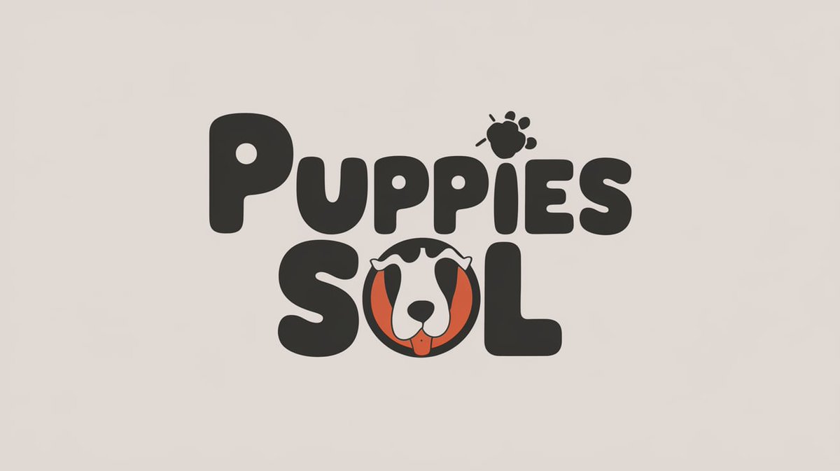 Drop your sol Address : 
and check your wallet tomorrow 🤝
1000🪂 #PUPPIES

follow like comment Rt 🚀