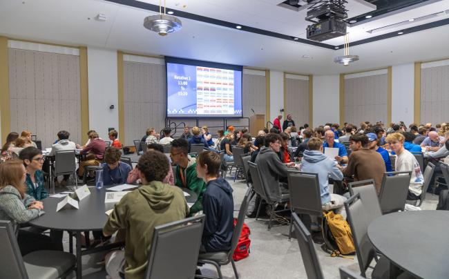 UK Engineering tweet media