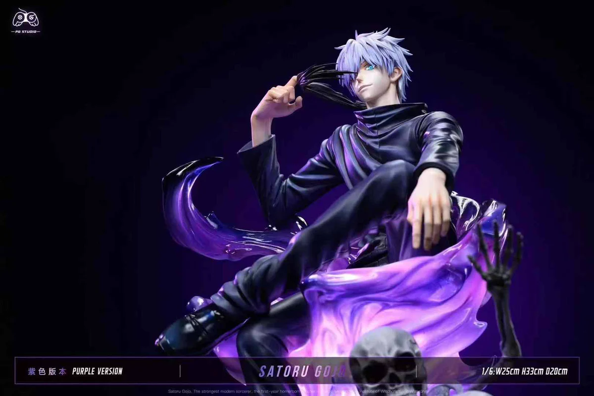 海外フィギュア取り寄せ代行E on X: 
