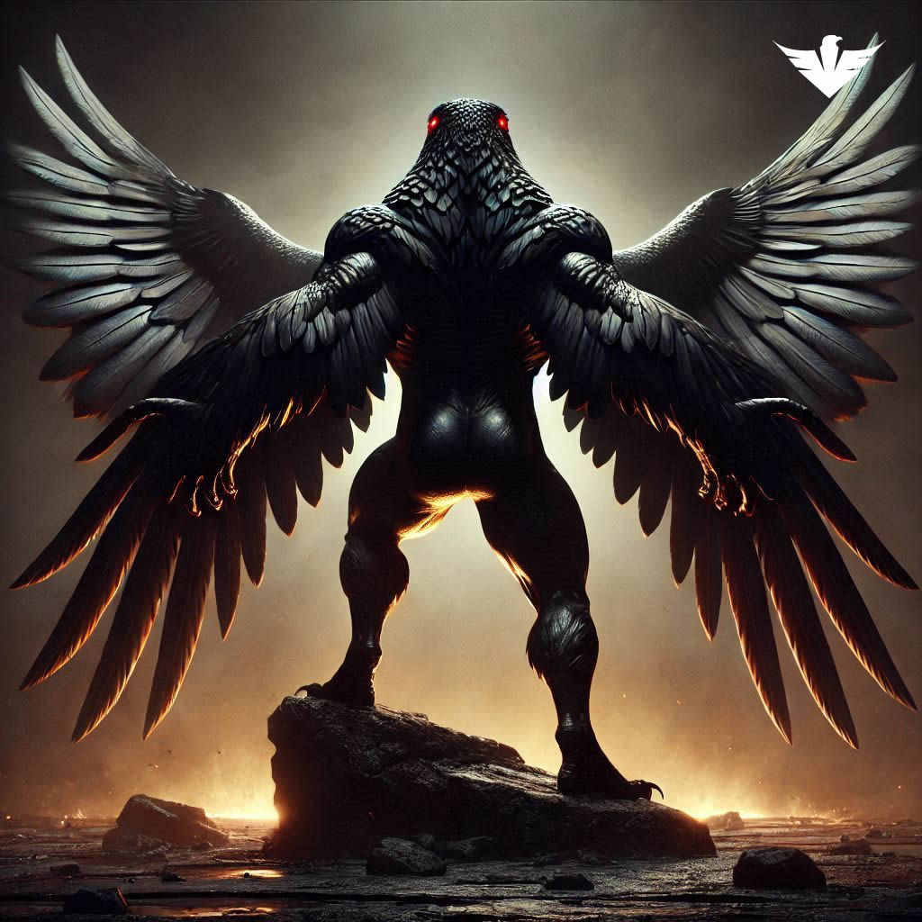 İpuçlarını takip et. <a href="/Fenerbahce/">Fenerbahçe SK</a> 👍

#BJKvFB