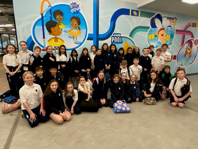 Downey House School tweet media