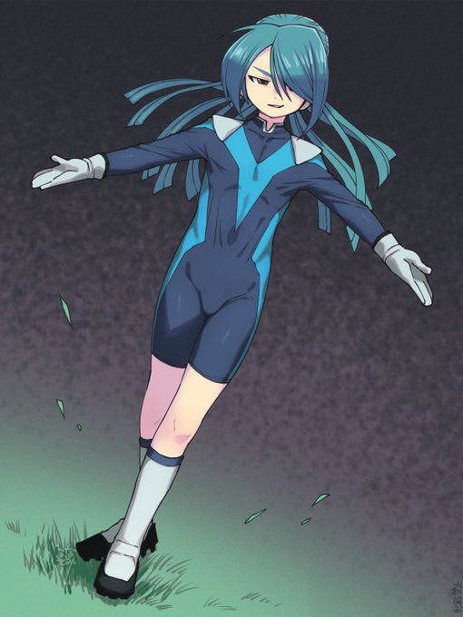 お題箱から

対戦のユニフォームをずっとコレにしていた人は怒らないから手を挙げなさい 