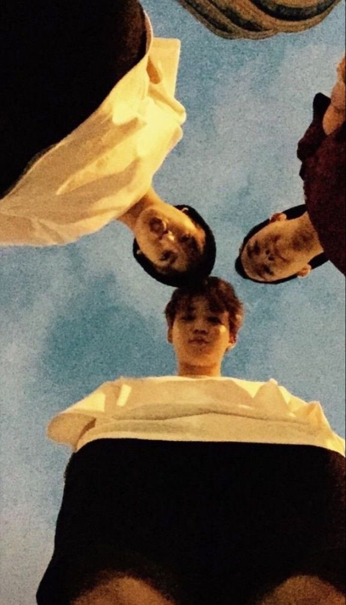 ִ (@mrvope) on Twitter photo 