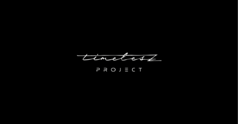 info__Johnnys's tweet photo. 【タイプロ 候補生】

「timelesz project -AUDITION- episode 8」

■4次審査から参加

・寺西拓人
・今江大地
・原嘉孝

#timelesz_project #ネトフリでタイプロ