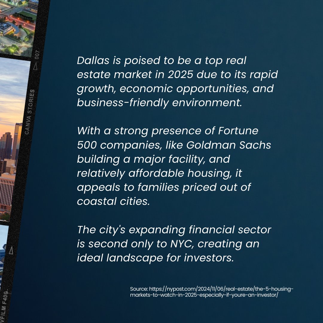 Ariel Herrera tweet media