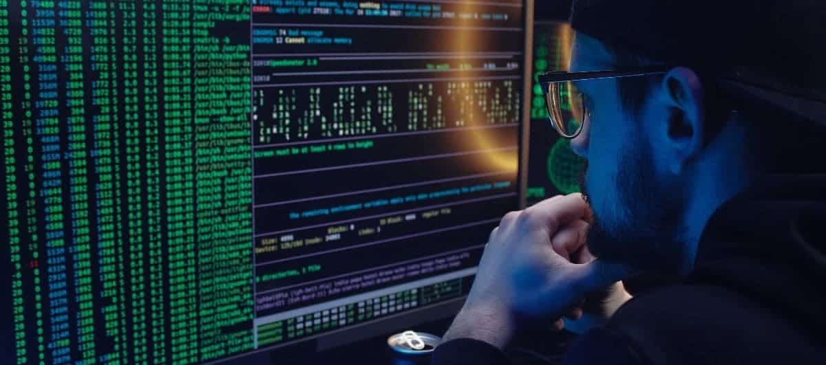 CampusCiberseg's tweet image. Las #vulnerabilidades de tipo #StackBufferOverflow o desbordamiento de #buffer en la pila son un problema en seguridad de #software. Afortunadamente Gerardo Pinar #alumno del Máster en #SeguridadOfensiva ha conseguido la solución ¿Quieres conocerla?
eniit.es/defendiendose-…