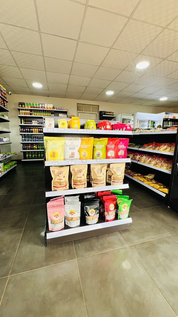 snacknationug's tweet photo. Hello Seeta,

Find us at Total Seeta - New. Come let’s have Snackfull moments this festive season. https://t.co/YzQcq3FGRz