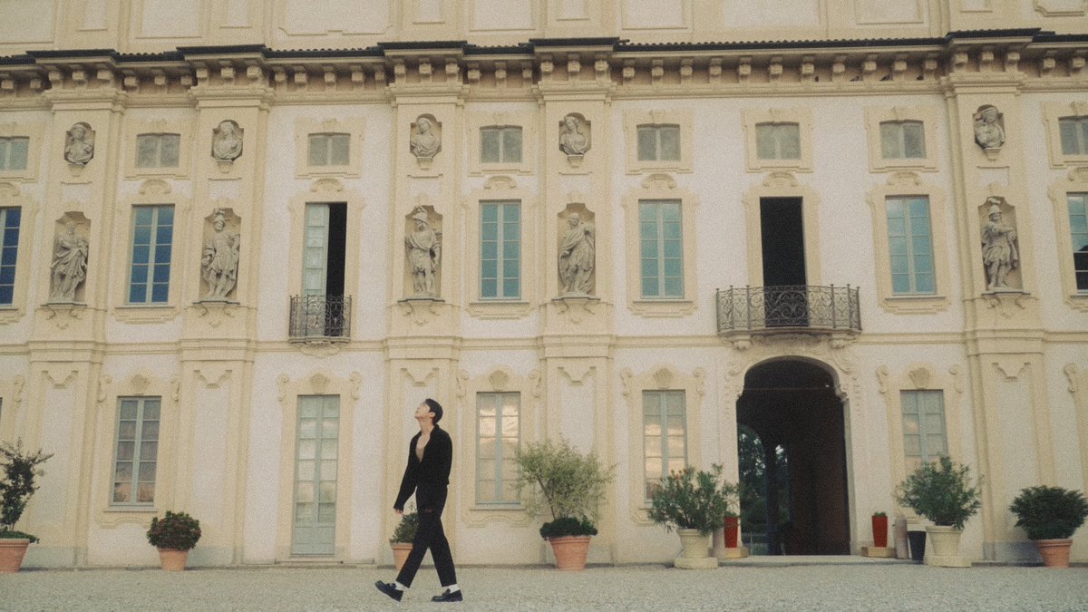 Thumbnail of www-x-com-filmsforjin-status-1865018848166187302-0b9089e9bfc94a72