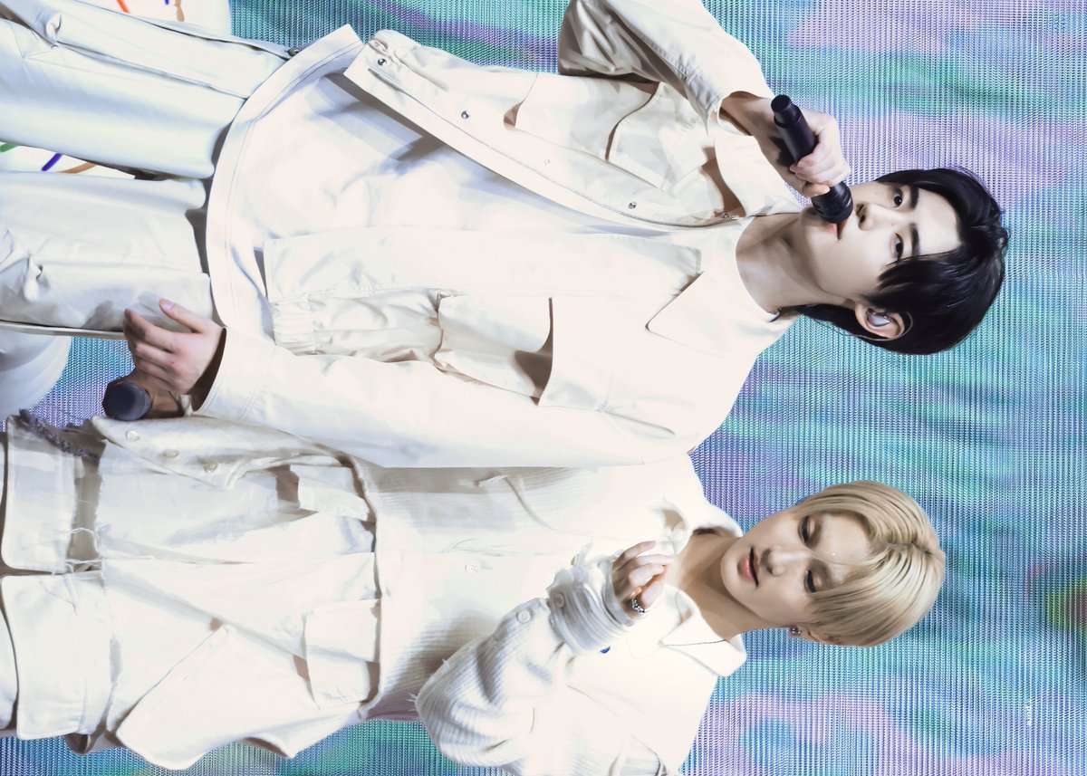 241206 DUNKIN' Fun Meet

#태릉즈 #ENHYPEN #엔하이픈 #성훈 #정원 
#DES7INED_ENHYPEN_with_DUNKIN