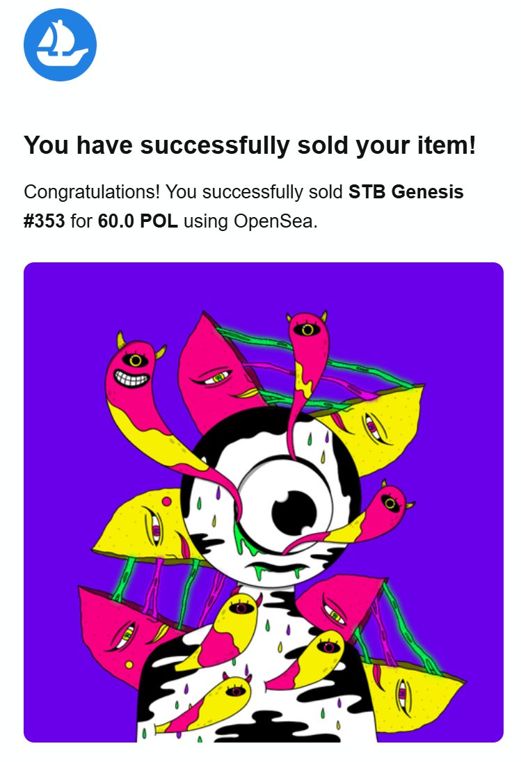 오랜만에 발행한 신규 세더블 👁️

빠르게 구매해 주신 <a href="/topgo88/">밈아티스트흑곰 $XAGE</a> 감사합니다😄