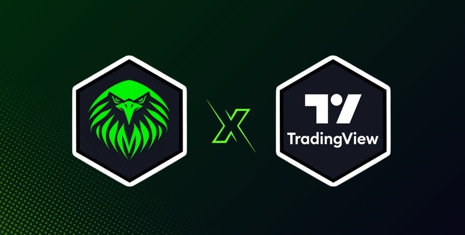 garuda_defi's tweet photo. ⚡️Excited to share : The Upcoming DEX on https://t.co/cC1Ps1qq0O will be powered with @tradingview interface. 

Provides simple &amp; intuitive interface &amp; user-friendly charting on #TerraClassic

⏰️ Live on February 18th, 2025

#Lunc #DEX #TradingAdventure #CryptoNews $GRDX $GDEX https://t.co/x7BEzlmGhM
