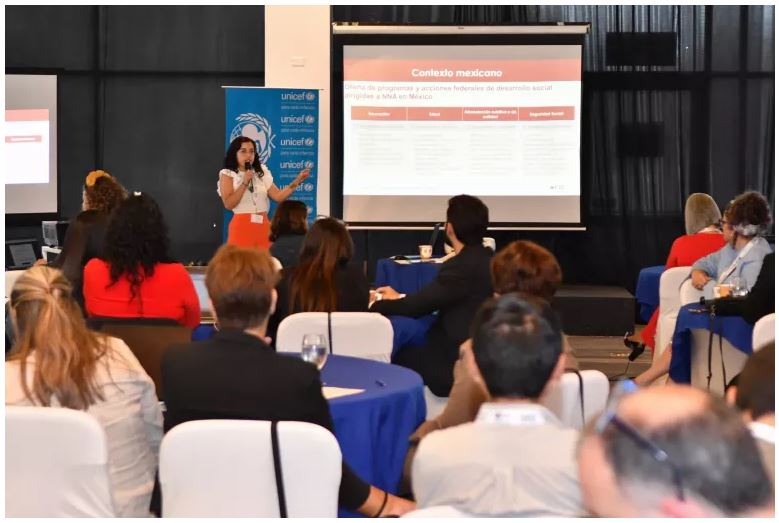 UNICEF Evaluation (@unicefeval) on Twitter photo .<a href="/UNICEFCostaRica/">UNICEF Costa Rica</a> hosted the 1st Executive Course for #EvaluationLeaders (ExCEL) for government officials in #LatinAmerica <a href="/uniceflac/">UNICEF Latin America</a>, a <a href="/UNICEFEval/">UNICEF Evaluation</a> initiative aimed at strengthening national evaluation systems for policies & programmes: uni.cf/4ijDpef .<a href="/UNICEFCostaRica/">UNICEF Costa Rica</a> hosted the 1st Executive Course for #EvaluationLeaders (ExCEL) for government officials in #LatinAmerica <a href="/uniceflac/">UNICEF Latin America</a>, a <a href="/UNICEFEval/">UNICEF Evaluation</a> initiative aimed at strengthening national evaluation systems for policies & programmes: uni.cf/4ijDpef