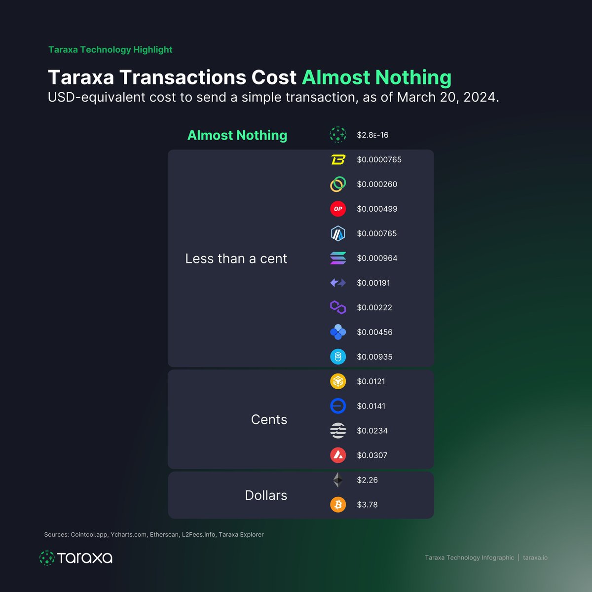 Stacy Muur tweet media