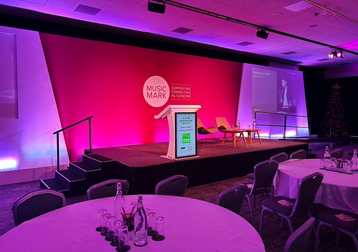 stageconnect's tweet photo. This is how the past weeks have looked for us.

It was our pleasure to help on all of these great projects!

If you require our help with any of your future events or if you would like to find out more about our services, don’t hesitate to contact us. https://t.co/ffzHwMnOJ1