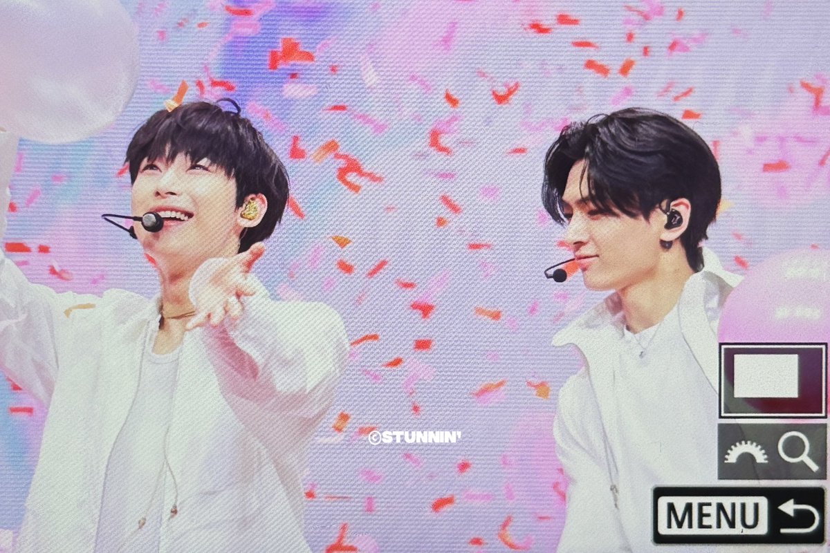 241206 #제이 #종성 #JAY #엔하이픈 #ENHYPEN