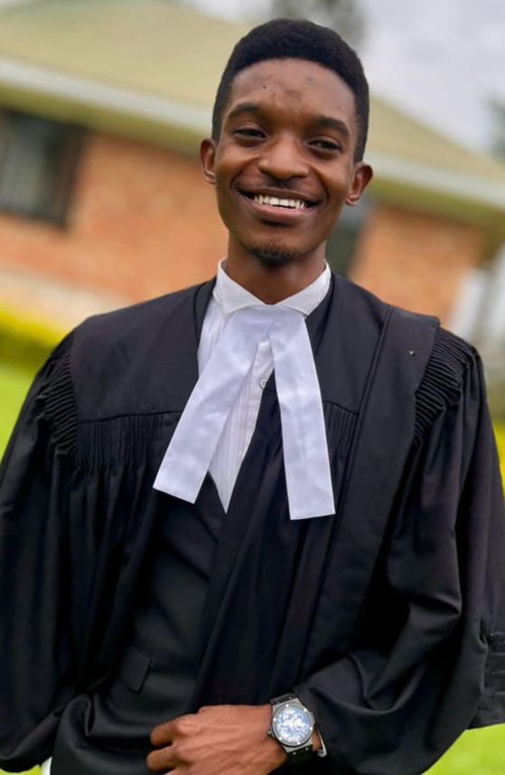 Joshua kamba Alinange tweet media