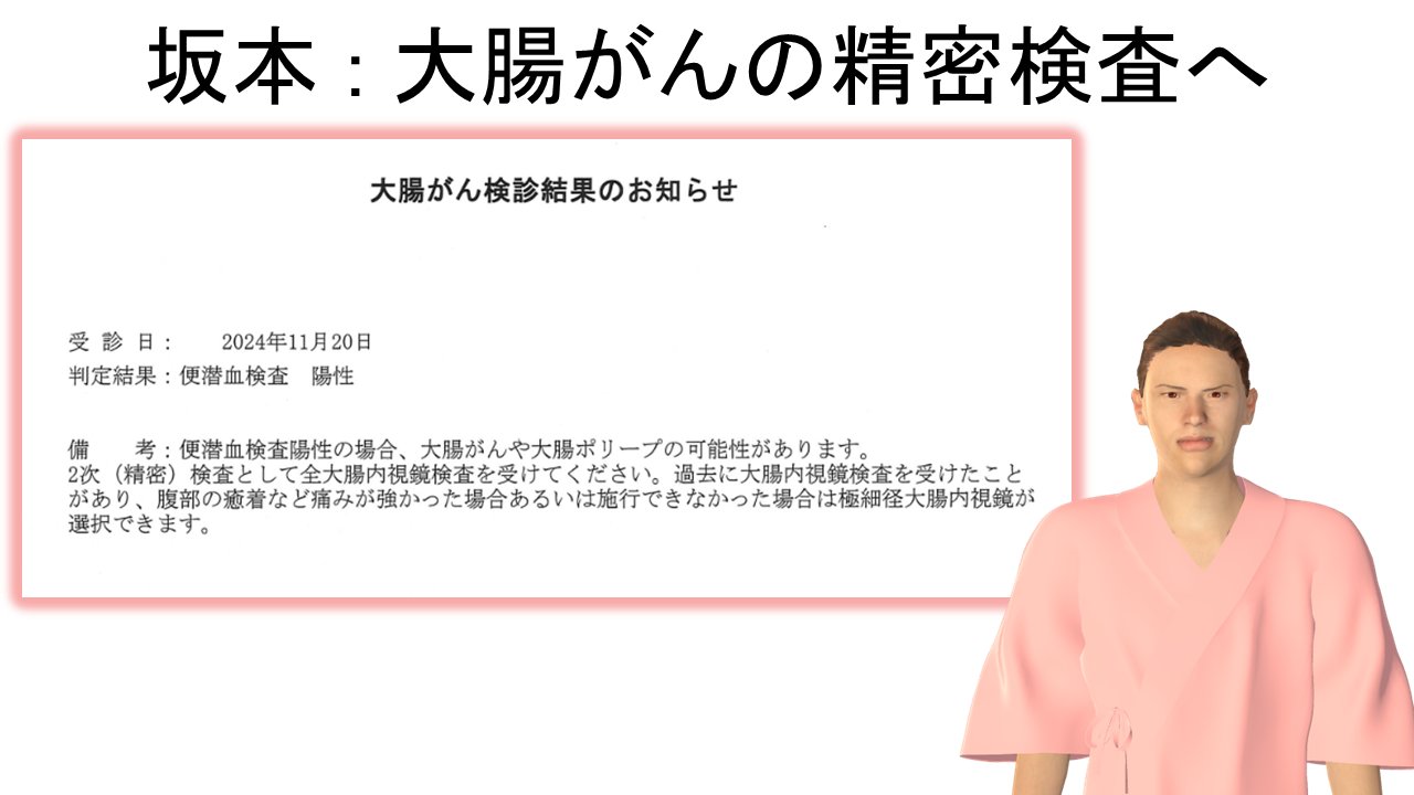 山ちゃん 山ちゃん (@yamachanmax) / X