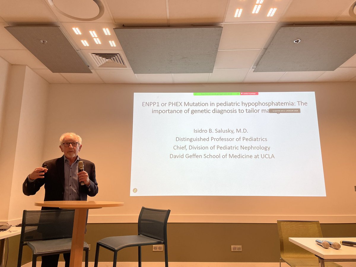 Justine Bacchetta Guidici (@bacchetta_j) on Twitter photo Wonderful mineral session at LYOSCAR2024 this morning with talks from I Salusky M Hewison and G Courbon! <a href="/CHUdeLyon/">HCL - Hospices Civils de Lyon</a> <a href="/FiliereOSCAR/">OSCAR</a> <a href="/FiliereORKiD/">Filière ORKiD</a> <a href="/SNephroPed/">Société de Néphrologie Pédiatrique</a> @EuRefNetwork science friendship network fun Wonderful mineral session at LYOSCAR2024 this morning with talks from I Salusky M Hewison and G Courbon! <a href="/CHUdeLyon/">HCL - Hospices Civils de Lyon</a> <a href="/FiliereOSCAR/">OSCAR</a> <a href="/FiliereORKiD/">Filière ORKiD</a> <a href="/SNephroPed/">Société de Néphrologie Pédiatrique</a> @EuRefNetwork science friendship network fun