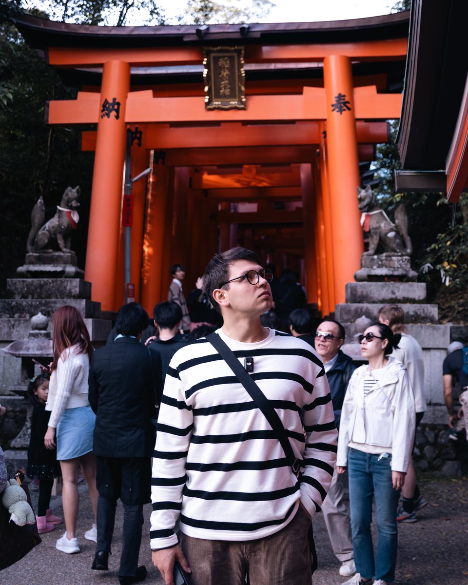 4heist4's tweet photo. Video about Kyoto coming out in Monday🏯🇯🇵

#kyotoshrine #京都寺院 #japaneseculture #京都旅行 #templevibe #寺巡り #travelkyoto #京都観光 #serenescenery #静寂な風景 #historicjapan #歴史的日本 #visitkyoto #神社仏閣 #京都の魅力 #和の心 #4heist https://t.co/0e2ACzjFGA