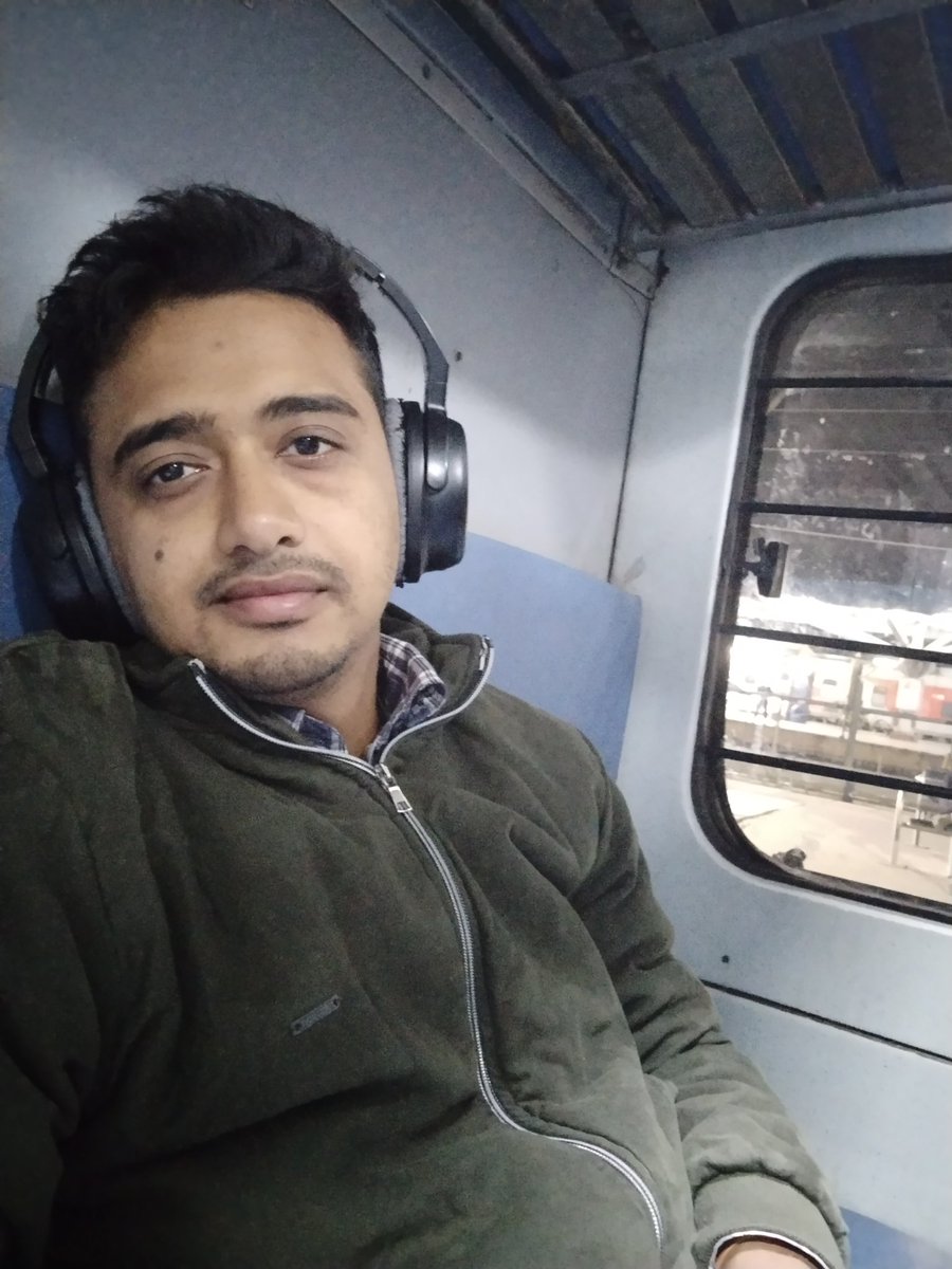 joshiRavidutt's tweet photo. #travell https://t.co/QuYXIIKHaV