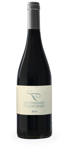 MaltVin's tweet photo. 🍷La dégustation du vendredi: Scamandre et Terrasses d'Hortense - https://t.co/sqhUkVIXOB https://t.co/aCEQBjeWbx