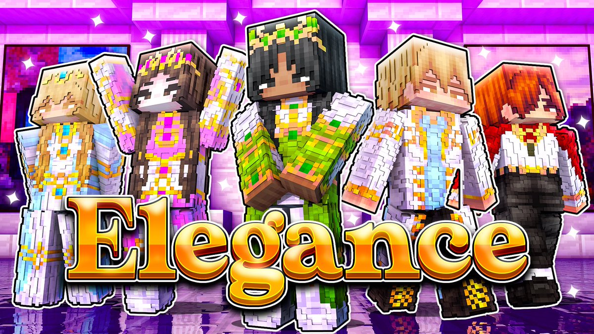 StarkTMA Games tweet media