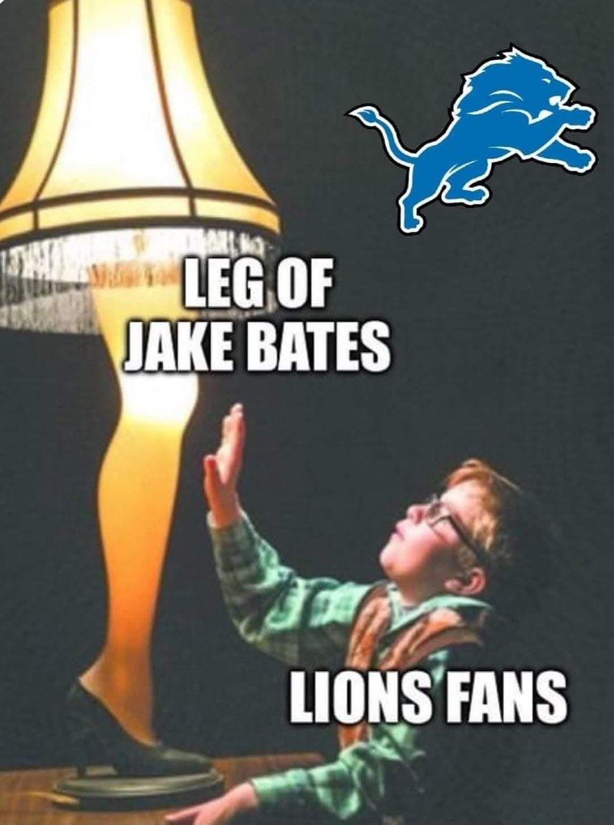 Fox Zimmerman tweet media