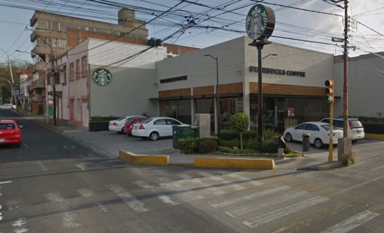 Carlos Martin Huerta tweet media