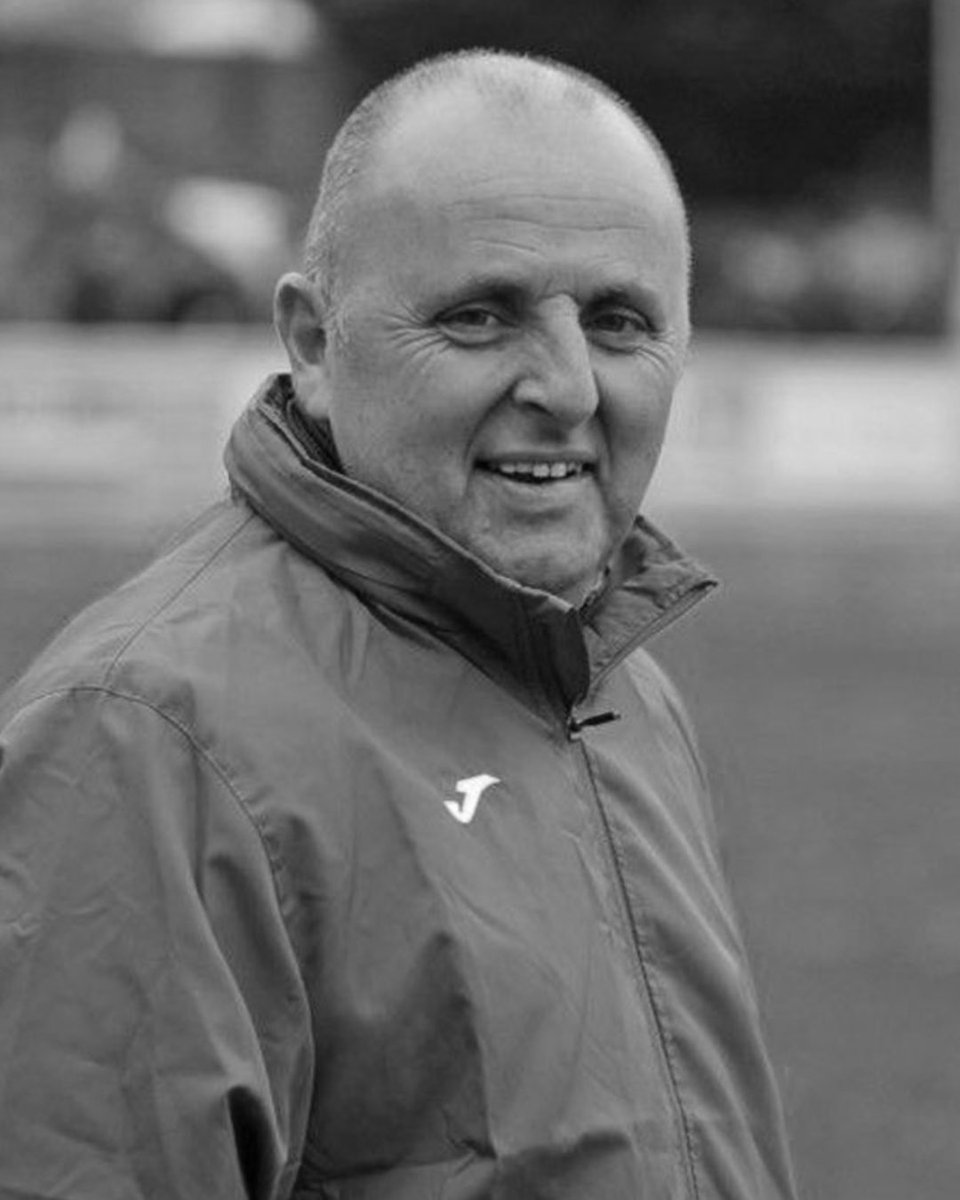 Baffins Milton Rovers FC tweet media