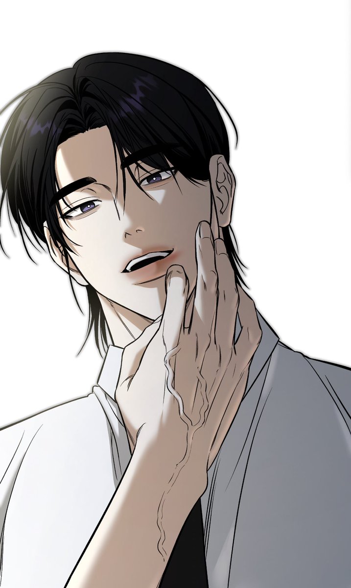 <다 주는 남자> 35화 업로드 되었습니다!
감사합니다 ٩( ´ω` )و🍌

ridibooks.com/books/48950005…