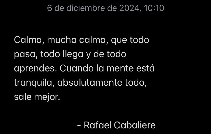 Rafael Cabaliere tweet media