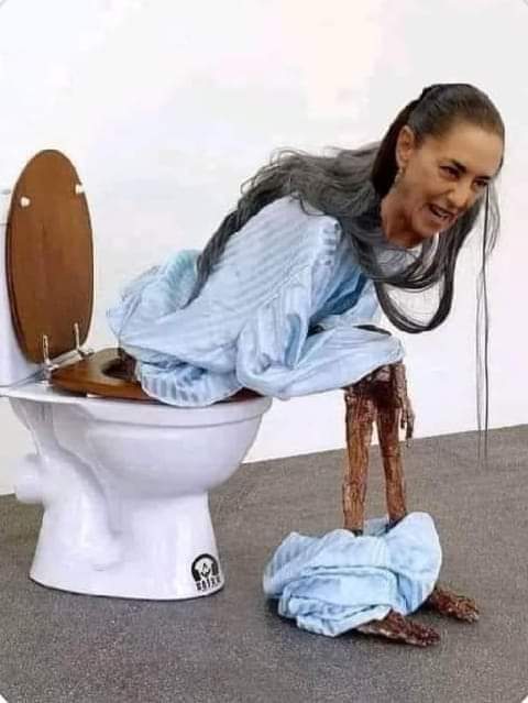 Pequirs's tweet photo. @callodehacha @Claudiashein  jajajajajaja https://t.co/3GnDzYWY1l