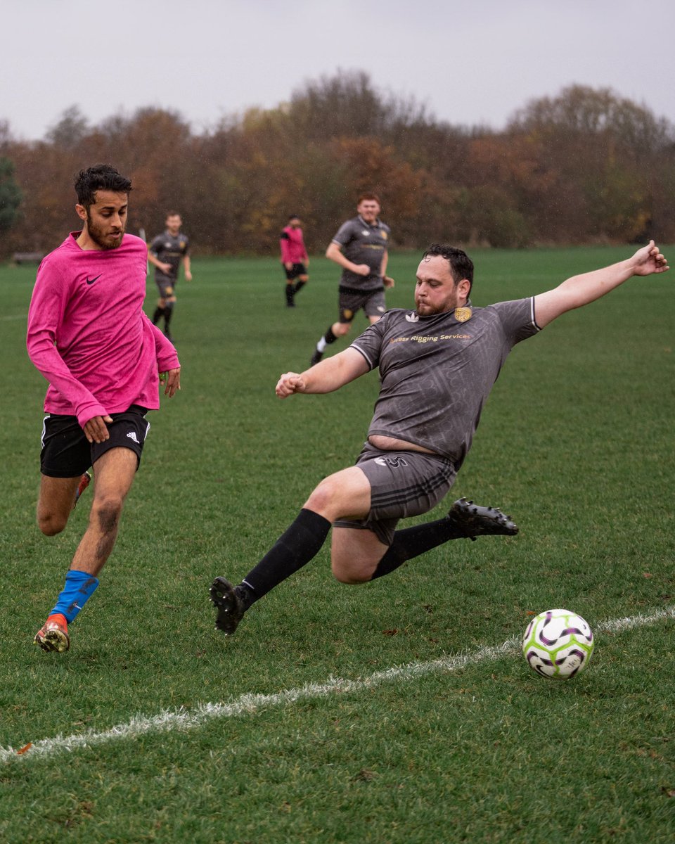 paul gilbey tweet media